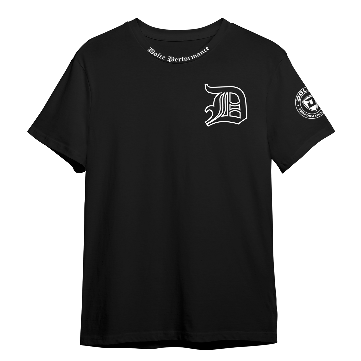 Dolce T-Shirt