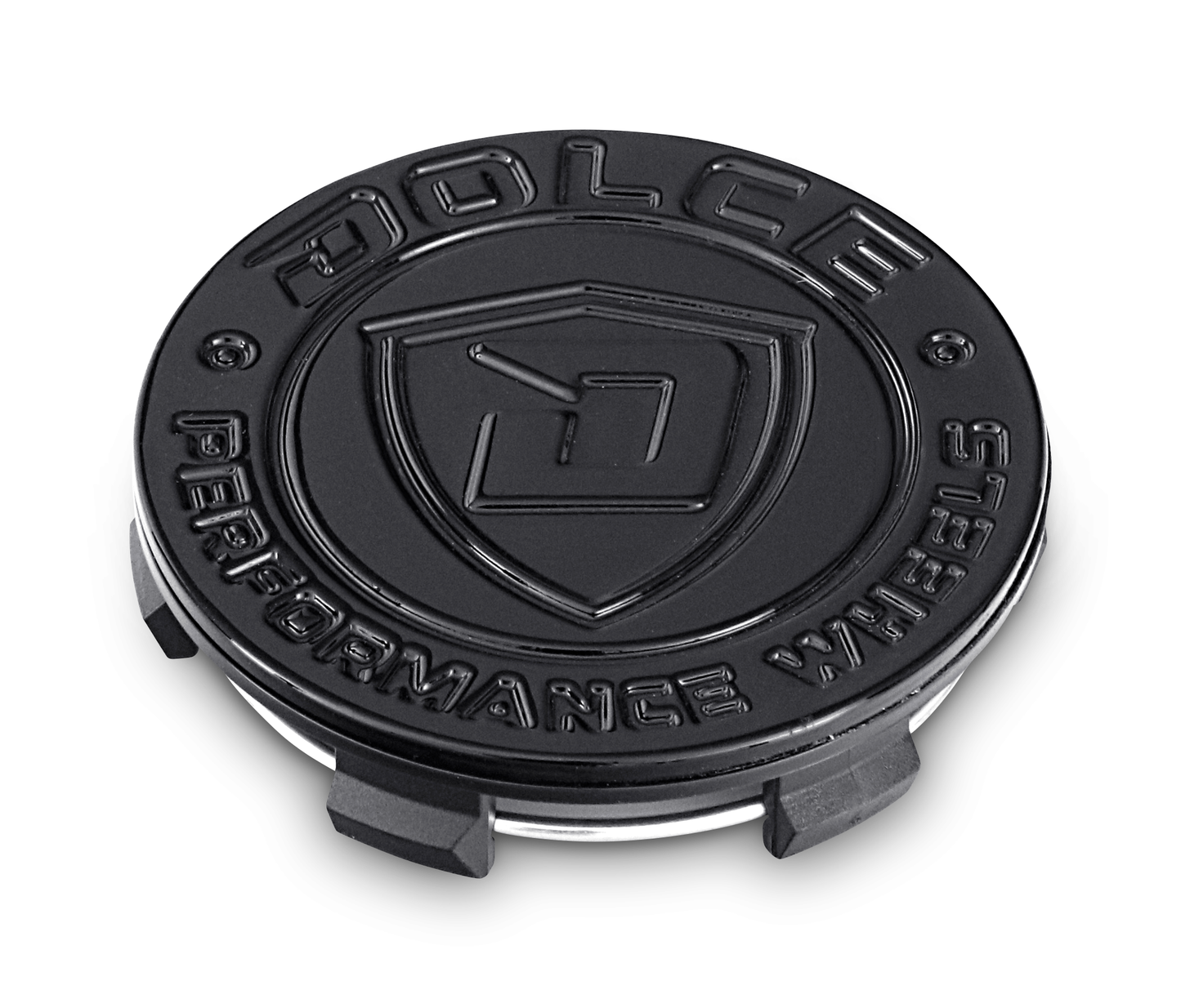 Center Cap (1)