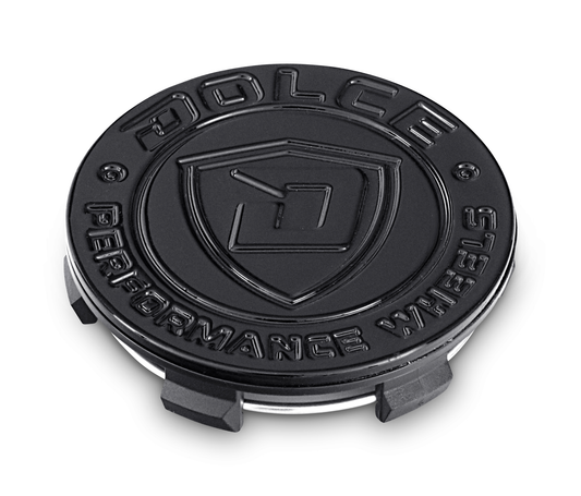 Center Cap (1)