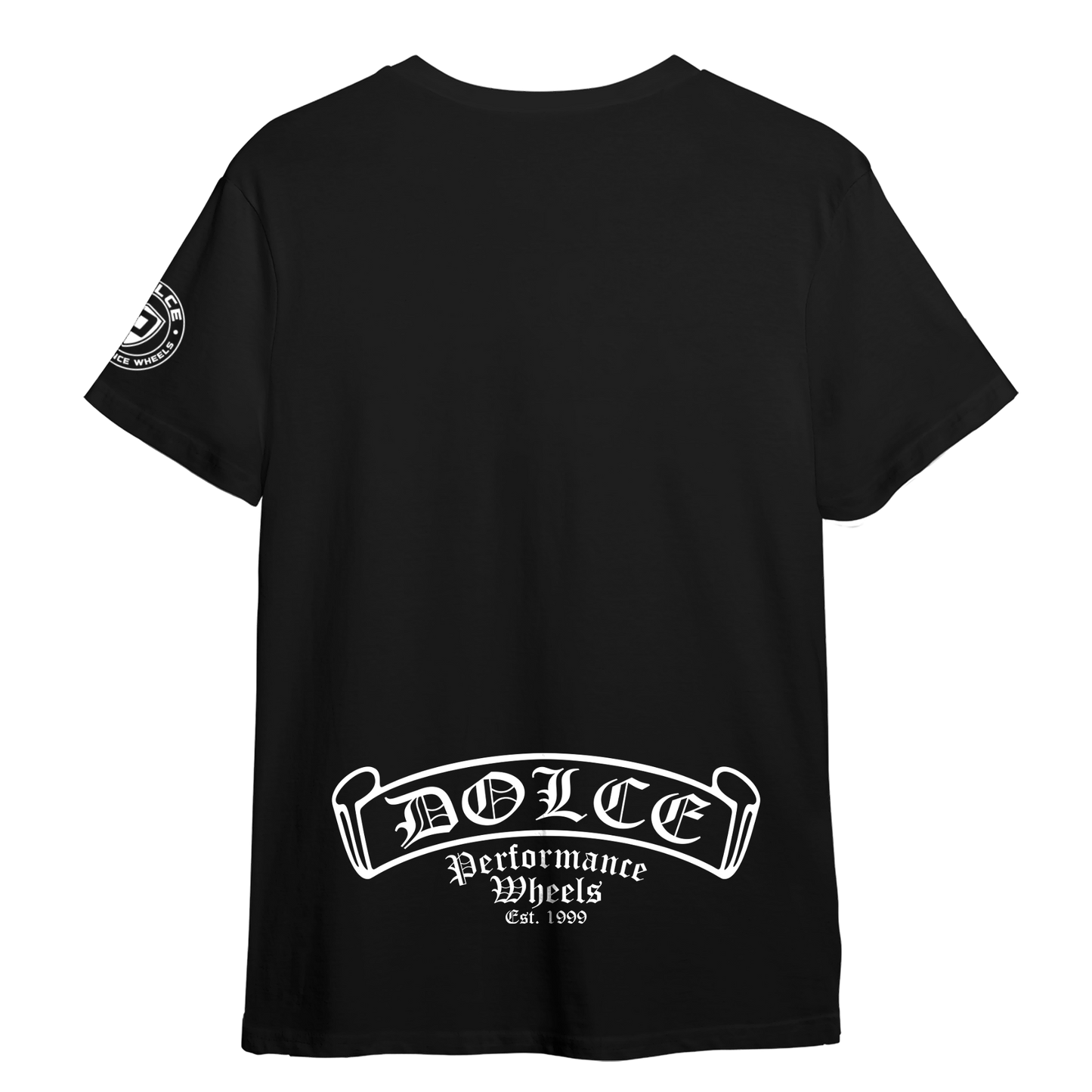 Dolce T-Shirt