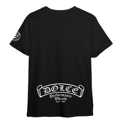 Dolce T-Shirt