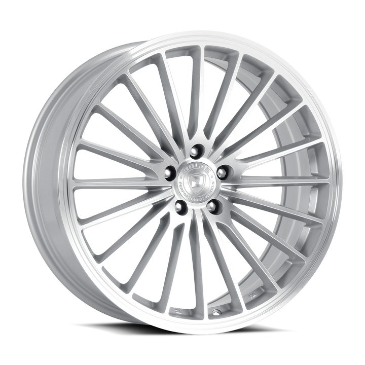 Dolce Performance Wheels – Dolcewheels