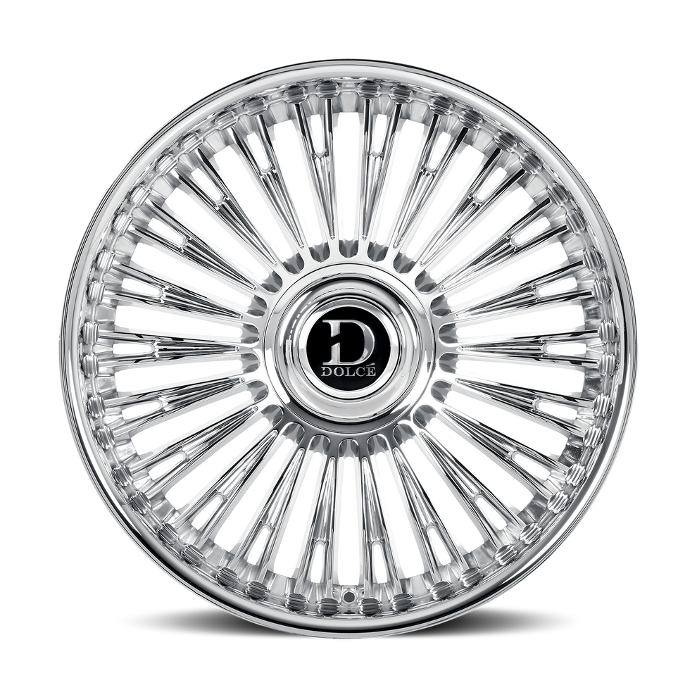 Dolce_Razzo_Chrome_e1.png?v=