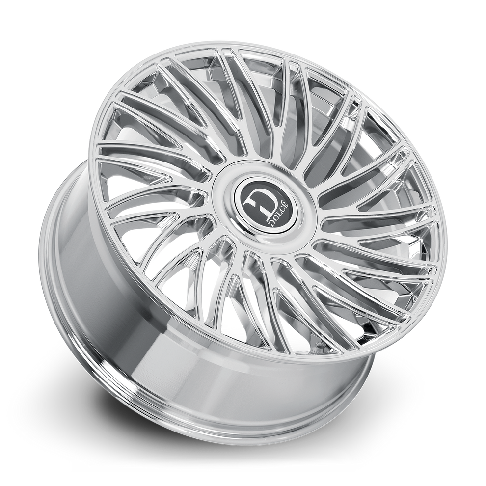Dolce_Sesto_Chrome_e3.png?v=
