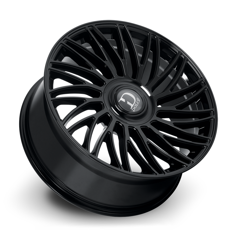 Dolce_Sesto_Gloss_Black_e3.png