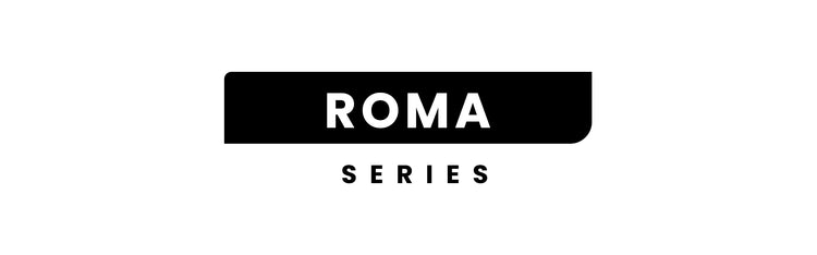 ROMA | Click For More Finishes – Dolcewheels